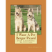 I Want A Pet Berger Picard: Fun Learning Activities