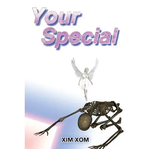 Your Special