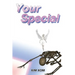 Your Special
