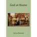God at Home