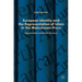 European Identity and the Representation of Islam in the Mainstream Press: Argumentation and Media Discourse