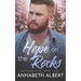 Hope on the Rocks