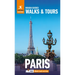 Rough Guides Walks and Tours Paris: Top 20 Itineraries for Your Trip: Travel Guide with eBook
