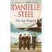Flying Angels