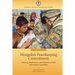Mongolia's Peacekeeping Commitment: Training, Deployment, and Evolution of Field Information Capabilities