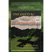 The Quetzal and the Cross: The Last Mayan Prince