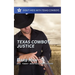 Texas Cowboy Justice