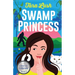 Swamp Princess