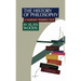 The History of Philosophy: A Marxist Perspective
