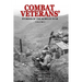 Combat Veterans' Stories of the Korean War Volume 2: Volume 2