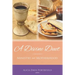 A Divine Duet: Ministry and Motherhood