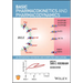Basic Pharmacokinetics and Pharmacodynamics: An Integrated Textbook and Computer Simulations