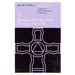 The Christian Tradition: A History of the Development of Doctrine, Volume 3: The Growth of Medieval Theology (600-1300) Volume 3
