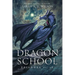 Dragon School: Episodes 11-15