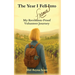 The Year I Fell Into France: My Recession-Proof Volunteer Journey