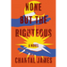None But the Righteous