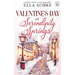 Valentine's Day at Serendipity Springs