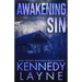 Awakening Sin