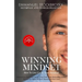 The Winning Mindset: How To Live Up To Your Potential