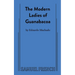 The Modern Ladies of Guanabacoa