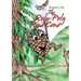 The Roly-Poly Pine Cone: A Black Forest Fairy Tale