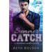Summer Catch