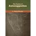 The Practice of Autosuggestion