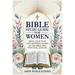 Bible Study Guide for Women: Grow Your Faith with Inspiring Women of the Bible and Practical Lessons