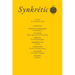 Synkretic 5