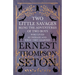 Two Little Savages - Being the Adventures of Two Boys who Lived as Indians and What They Learned