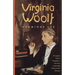 Virginia Woolf