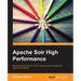 Apache Solr High Performance