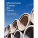 Manufacturing Planning and Control