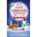 Christmas Paranormal Cozy Mysteries (volume 1)