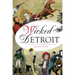 Wicked Detroit