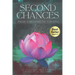 Second Chances: From Surviving to Thriving