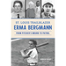 St. Louis Trailblazer Erma Bergmann: From Pitcher's Mound to Patrol
