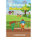 Welcome to Nodesville