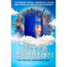 Enter Session- The Prayer Warriors Way Volume 1- "A Scriptural Journey into the Power of Intercession": The Prayer Warriors Way