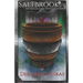 Saltbrook: An Alicia Lake Investigation