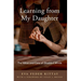 Learning from My Daughter: The Value and Care of Disabled Minds