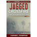 Jagged Crossfire: Omicron Annihilation