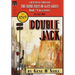 Double Jack: Book 1 in the series, The Crime Files of Katy Green