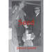 Seed