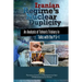 Iranian Regime's Nuclear Duplicity: An Analysis of Tehran's Trickery in Talks with the P 5+1
