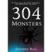304 Monsters