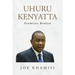 Uhuru Kenyatta: Promises Broken
