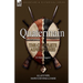Quatermain: The Complete Adventures 2 Allan S Wife, Maiwa S Revenge & Marie