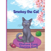 Smokey the Cat
