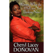 Women, What the Hell Are You Thinking Now? (Peace in the Storm Publishing Presents)